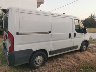 Fiat Ducato 2017-thumb-8