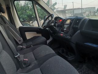 Fiat Ducato 2017-thumb-9