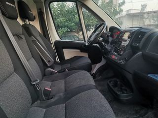Fiat Ducato 2017-thumb-10
