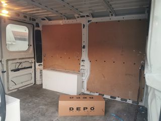 Fiat Ducato 2017-thumb-11
