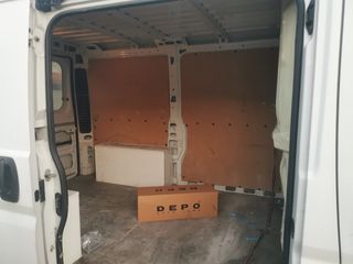 Fiat Ducato 2017-thumb-12