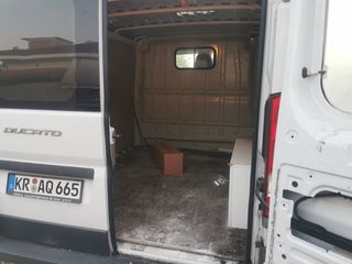 Fiat Ducato 2017-thumb-13
