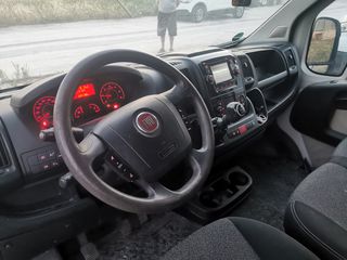 Fiat Ducato 2017-thumb-14