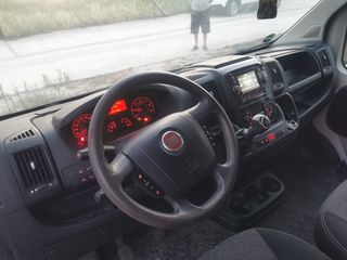 Fiat Ducato 2017-thumb-15