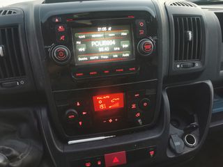 Fiat Ducato 2017-thumb-16