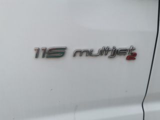 Fiat Ducato 2017-thumb-17