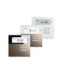 DSPPA DM835 Ενισχυτής τοίχου για Smart Home 2x10 W 8ohm (Τεμάχιο)