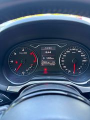 Audi A3 2013 SPORTBACK 1.6 TDI S LINE-thumb-11