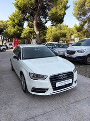 Audi A3 2013 SPORTBACK 1.6 TDI S LINE-thumb-4