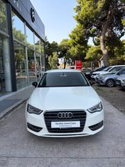 Audi A3 2013 SPORTBACK 1.6 TDI S LINE-thumb-5