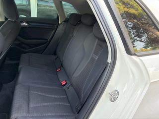 Audi A3 2013 SPORTBACK 1.6 TDI S LINE-thumb-10