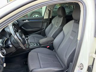 Audi A3 2013 SPORTBACK 1.6 TDI S LINE-thumb-9