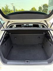 Audi A3 2013 SPORTBACK 1.6 TDI S LINE-thumb-12