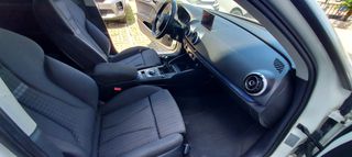 Audi A3 2013 SPORTBACK 1.6 TDI S LINE-thumb-15