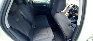Audi A3 2013 SPORTBACK 1.6 TDI S LINE-thumb-16