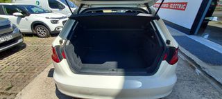Audi A3 2013 SPORTBACK 1.6 TDI S LINE-thumb-18