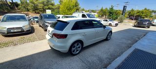 Audi A3 2013 SPORTBACK 1.6 TDI S LINE-thumb-20
