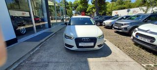 Audi A3 2013 SPORTBACK 1.6 TDI S LINE-thumb-24