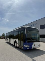 Mercedes-Benz 2010 citaro-thumb-1