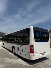 Mercedes-Benz 2010 citaro-thumb-2