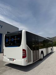 Mercedes-Benz 2010 citaro-thumb-3