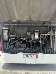 Mercedes-Benz 2010 citaro-thumb-4
