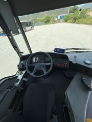 Mercedes-Benz 2010 citaro-thumb-5