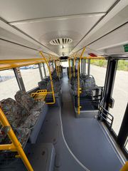 Mercedes-Benz 2010 citaro-thumb-6