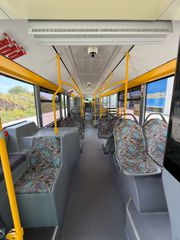 Mercedes-Benz 2010 citaro-thumb-7