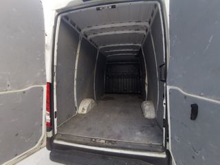 Iveco Daily 2021 HI..MATIK ΑΥΤΟΜΑΤΟ-thumb-13