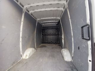 Iveco Daily 2021 HI..MATIK ΑΥΤΟΜΑΤΟ-thumb-14