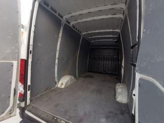 Iveco Daily 2021 HI..MATIK ΑΥΤΟΜΑΤΟ-thumb-15