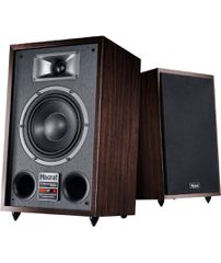 Magnat Transpuls 800A Ενεργά Ηχεία 6,5'' Δύο Δρόμων (Ζεύγος)