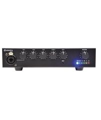 Adastra UA30 Mini Ενισχυτής Μίκτης 100V 30W RMS (Τεμάχιο)