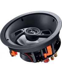 Magnat SIGNATURE Series ICT 62 Χωνευτό Ηχείο Οροφής 6,5'' 110W RMS Λευκό (Τεμάχιο)-thumb-2