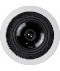 Magnat Interior ICP 52 Χωνευτό Ηχείο Οροφής 5,25'' 60W RMS Λευκό (Τεμάχιο)