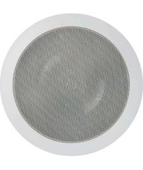 Magnat Interior ICP 52 Χωνευτό Ηχείο Οροφής 5,25'' 60W RMS Λευκό (Τεμάχιο)-thumb-1