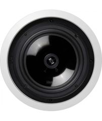 Magnat Interior ICP 82 Χωνευτό Ηχείο Οροφής 8'' 80W RMS Λευκό (Τεμάχιο)
