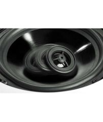 Magnat Interior ICP 82 Χωνευτό Ηχείο Οροφής 8'' 80W RMS Λευκό (Τεμάχιο)-thumb-3