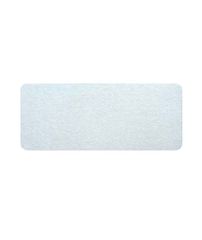 Audiodesigner ECOPLAN® Rectangle Ηχοαπορροφητικά Πάνελ 40 x 120 x4cm / 1,92 τ.μ. Λευκό (Σετ 4 Τεμαχίων)