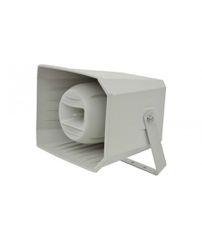 Adastra FRH50 Χοάνη Πλήρους Εμβέλειας 30W RMS (Τεμάχιο)