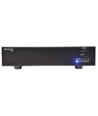 Adastra US90 Τελικός Ενισχυτής 100V 90W RMS (Τεμάχιο)