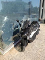 Sym Cruisym 300 2019