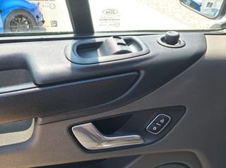 Ford Transit Custom 2021 2.0TDCI*131PS*CAMERA*L1* ΕΛΛΗΝΙΚΗΣ ΑΝΤΙΠΡΟΣΩΠΕΙΑΣ*-thumb-8