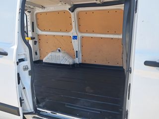Ford Transit Custom 2021 2.0TDCI*131PS*CAMERA*L1* ΕΛΛΗΝΙΚΗΣ ΑΝΤΙΠΡΟΣΩΠΕΙΑΣ*-thumb-14