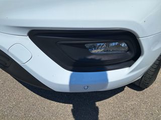 Ford Transit Custom 2021 2.0TDCI*131PS*CAMERA*L1* ΕΛΛΗΝΙΚΗΣ ΑΝΤΙΠΡΟΣΩΠΕΙΑΣ*-thumb-17