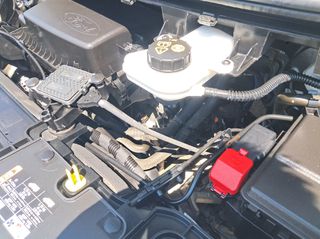 Ford Transit Custom 2021 2.0TDCI*131PS*CAMERA*L1* ΕΛΛΗΝΙΚΗΣ ΑΝΤΙΠΡΟΣΩΠΕΙΑΣ*-thumb-19