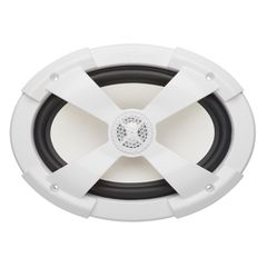 Powerbass XL-69M Ομοαξονικά Ηχεία Σκάφους (Marine) 6x9'' με Φωτισμό 120W RMS (Ζεύγος)-thumb-3