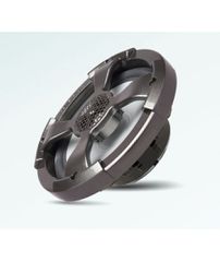 Powerbass XL-62SST Ομοαξονικά Ηχεία Σκάφους (Marine) 6.5'' με Φωτισμό 60W RMS (Ζεύγος)-thumb-2