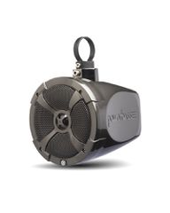 Powerbass XL-POD6SR Ηχεία Pod Σκάφους (Marine) Μικρού Εύρους 6.5'' 60W RMS (Ζεύγος)-thumb-1